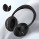 Наушники с микрофоном Media-Tech Sonique DS-2 Black (MT3610) 623461ua фото 3