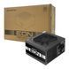 Блок питания Chieftec Eon 600W (ZPU-600S) 503790ua фото 7