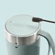 Фитнес-блендер Tefal BL1C0430 569558ua фото 4