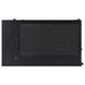 Корпус 1Stplayer B5-M-BK-3F Black (B5-M-BK-3F) 623005ua фото 7