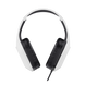 Навушники з мікрофоном Trust GXT415W Zirox White (25147) 630749ua фото 5