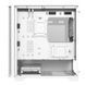 Корпус Montech AIR 100 Lite White 620064 фото 3