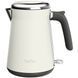 Электрочайник Tefal Collection KI666AE0 618327ua фото 1
