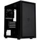 Корпус 1Stplayer B5-M-BK-3F Black (B5-M-BK-3F) 623005ua фото 1