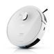 Робот-пилосос Niceboy ION Charles i9 Plus White 587984 фото 2