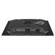 Монитор Asus ROG Strix OLED XG27AQDMES (90LM03I0-B03K71, 90LM0C80-B01171) 623256ua фото 6