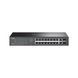 Комутатор керований рівня 2 TP-Link ES220GP 630477ua фото 1