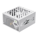 Блок питания GameMax GZ-1200G White 627788ua фото 12