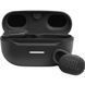 Наушники TWS JBL Endurance Race Black (JBLENDURACEBLK) 357061ua фото 1