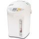 Термопот Panasonic NC-DG3000WTS 580583ua фото 1