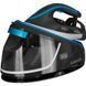 Парогенератор Black+Decker BXSS2401E 527325ua фото 1