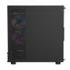 Корпус Thermaltake View 270 Plus WS ARGB Black (CA-1Y7-00M1WN-WS) 620104 фото 5