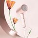 Фен Xiaomi Doco Pink (AN002P) 627331ua фото 12