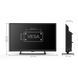 Телевизор Kivi 24'' HD Optima L5 HDR (24H710QB) 630800ua фото 9