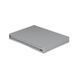 Коммутатор управляемый уровня 3 Ubiquiti Pro Max 24 (USW-Pro-Max-24) 514753ua фото 7