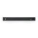 Комутатор керований 2-го рівня ZyXEL GS1900-24 504330ua фото 3