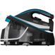 Парогенератор Black+Decker BXSS2401E 527325ua фото 5