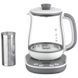 Електрочайник Tefal BJ551B10 578067ua фото 1