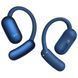 Навушники TWS Anker SoundCore AeroFit 2 Blue (A3874G31) 579179ua фото 1