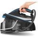 Парогенератор Black+Decker BXSS2401E 527325ua фото 7