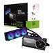 Видеокарта Asus ROG-ASTRAL-LC-RTX5090-O32G-GAMING 577618ua фото 1