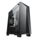 Корпус GameMax Nova N6 628373ua фото 7