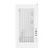 Корпус Montech AIR 100 Lite White 620064 фото 5