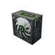 Блок питания GameMax GP-500 627738ua фото 3