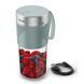 Фитнес-блендер Tefal BL1C0430 569558ua фото 3