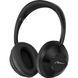 Наушники с микрофоном Media-Tech Sonique DS-2 Black (MT3610) 623461ua фото 1