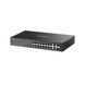 Комутатор керований рівня 2 TP-Link ES220GP 630477ua фото 3