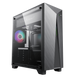Корпус GameMax Nova N6 628373ua фото 5