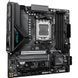 Материнська плата Gigabyte B850M Eagle WIFI7 630580ua фото 3