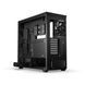 Корпус Be Quiet! Shadow Base 800 Black (BGW60) 504253 фото 3