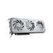 Видеокарта Gigabyte Radeon RX 9060 XT Gaming OC ICE 16G (GV-R906XGAMINGOCICE-16GD) 619060ua фото 2