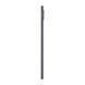 Планшет Doogee U11 4/128GB Black 579791ua фото 8