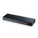 Комутатор керований 2-го рівня ZyXEL GS1900-24 504330ua фото 1