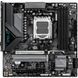 Материнська плата Gigabyte B850M Eagle WIFI7 630580ua фото 1