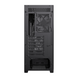 Корпус GameMax Siege Black 630530ua фото 9