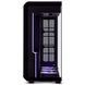 Корпус Ssupd Xhuttle Black (G99.XTAX.00) 586357 фото 4