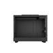 Корпус Deepcool CH160 Plus Black (R-CH160-BKNGM0-G) 620038ua фото 8