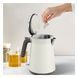 Электрочайник Tefal Collection KI666AE0 618327ua фото 4