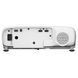 Мультимедийный проектор Epson EB-W55 (V11HB58042) 617106ua фото 4