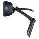 Веб-камера Logitech HD Webcam C270 (960-001063) 325489ua фото 4