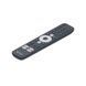 Телевизор Kivi 24'' HD Optima L5 HDR (24H710QB) 630800ua фото 11