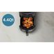 Мультипечь (аэрофритюрница) Philips Series 2000 NA220/00 579145ua фото 9