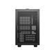 Корпус Deepcool CH160 Plus Black (R-CH160-BKNGM0-G) 620038ua фото 4