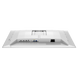 Монітор Philips 27M2N6501L/00 630697ua фото 6