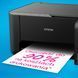 МФУ Epson EcoTank L3270 (C11CJ67434) 509147 фото 9