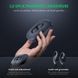 Навушники TWS Black Shark Open Bluetooth Earphones Black (BHR8844CN) 627231ua фото 6
